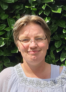 Tanja Küsters